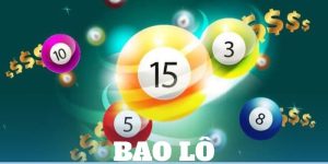 Bao lô 98Win