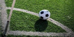 Kèo phạt góc 98Win